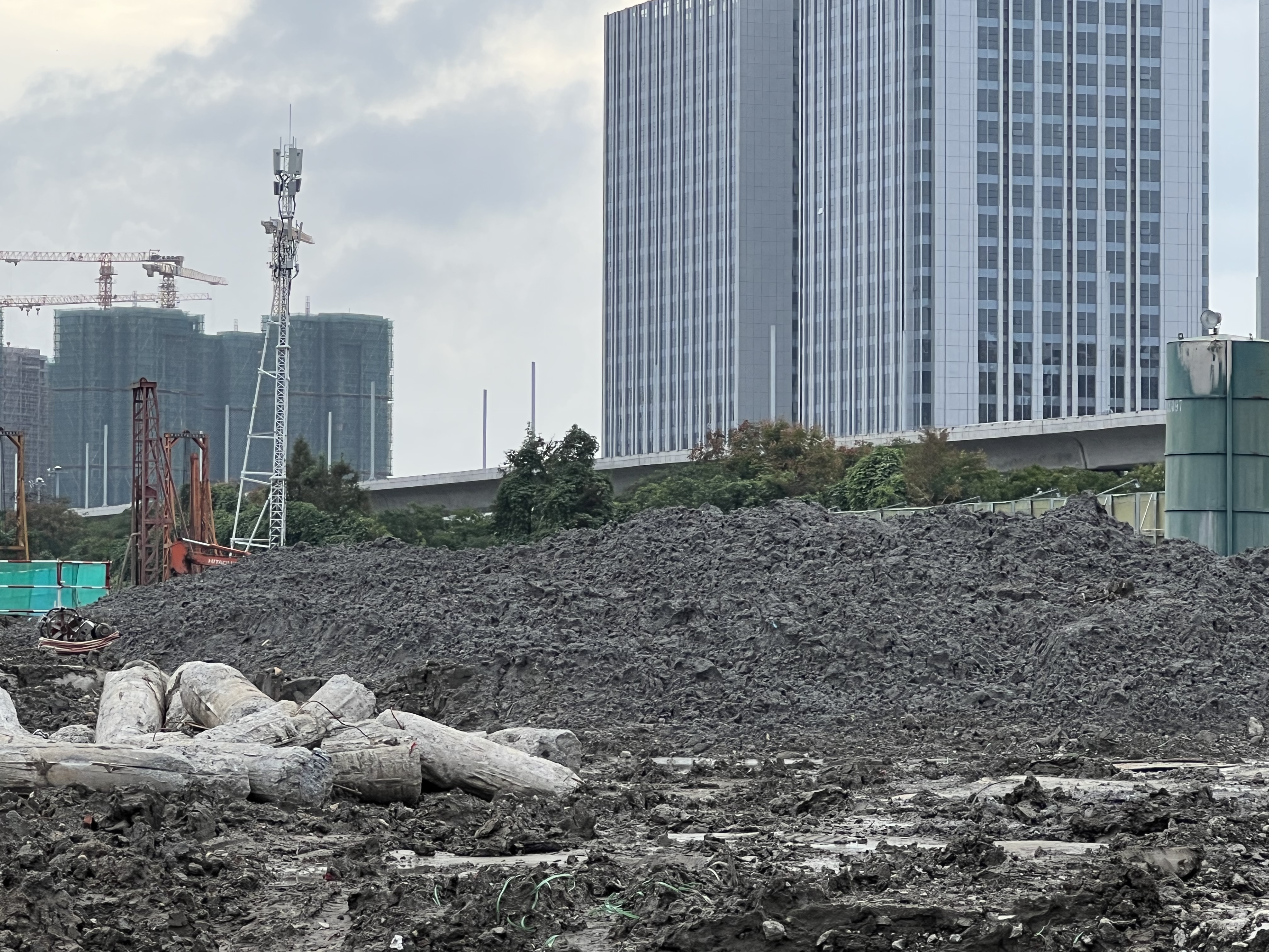 1634714804417299.png 圖片1.png