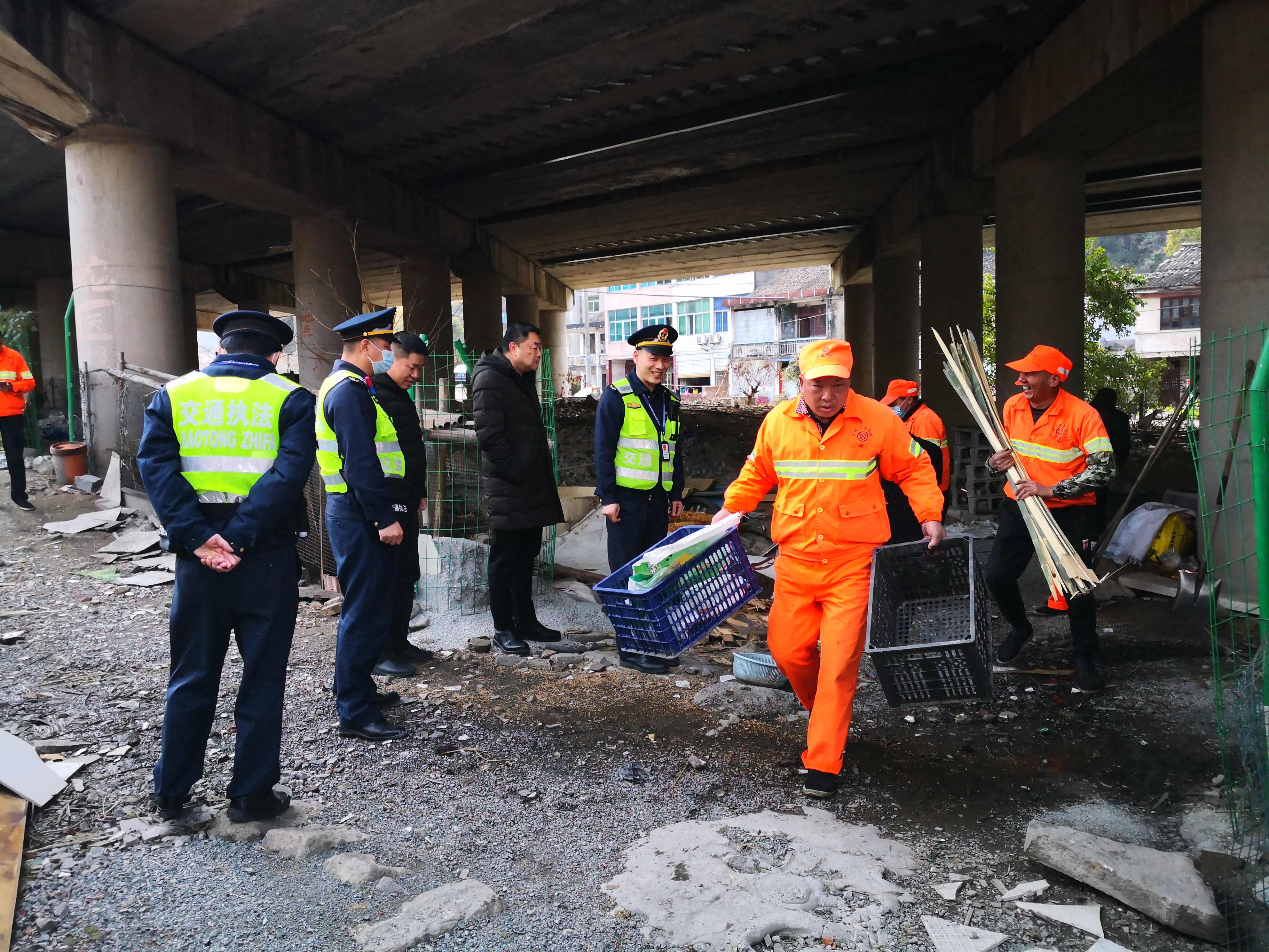 1646015202975679.jpg 2.jpg