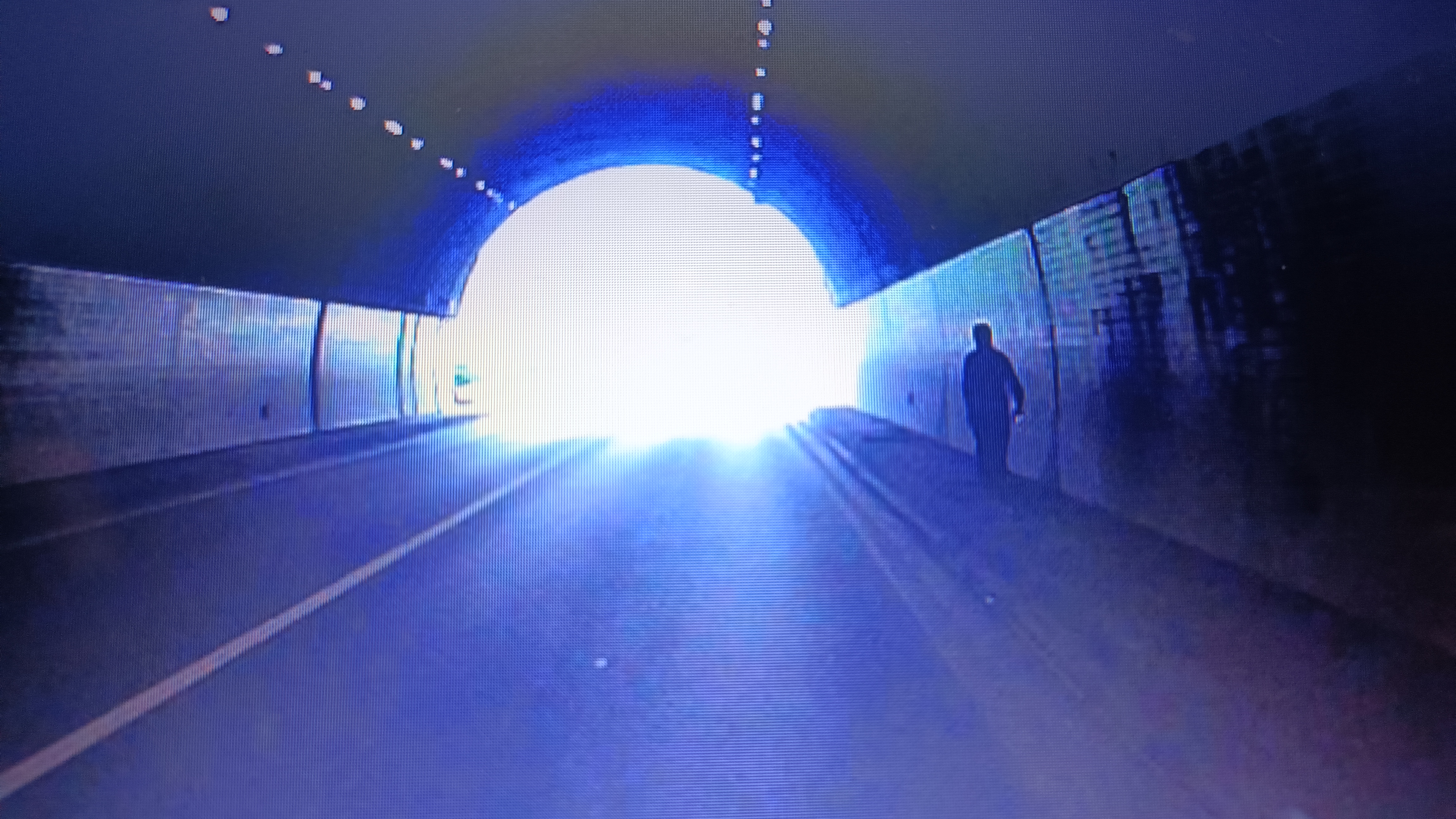 1651799211657173.jpg 2022.04.30塘嶺隧道發現行人.jpg