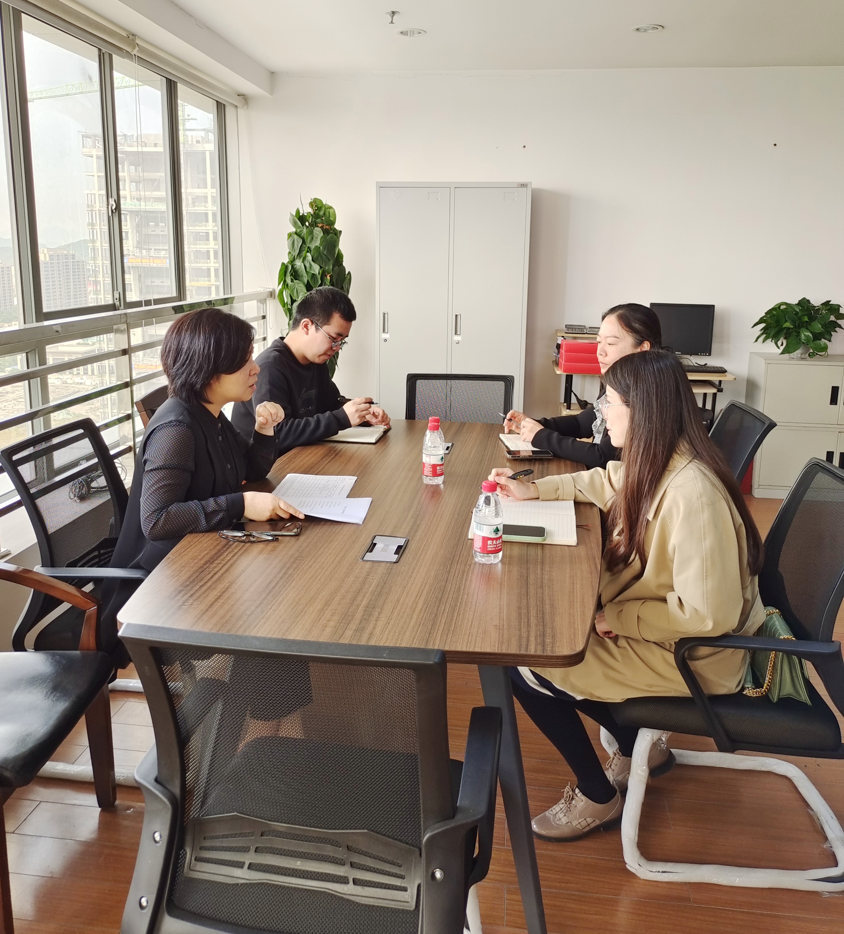 1652947413277338.jpg 1.jpg