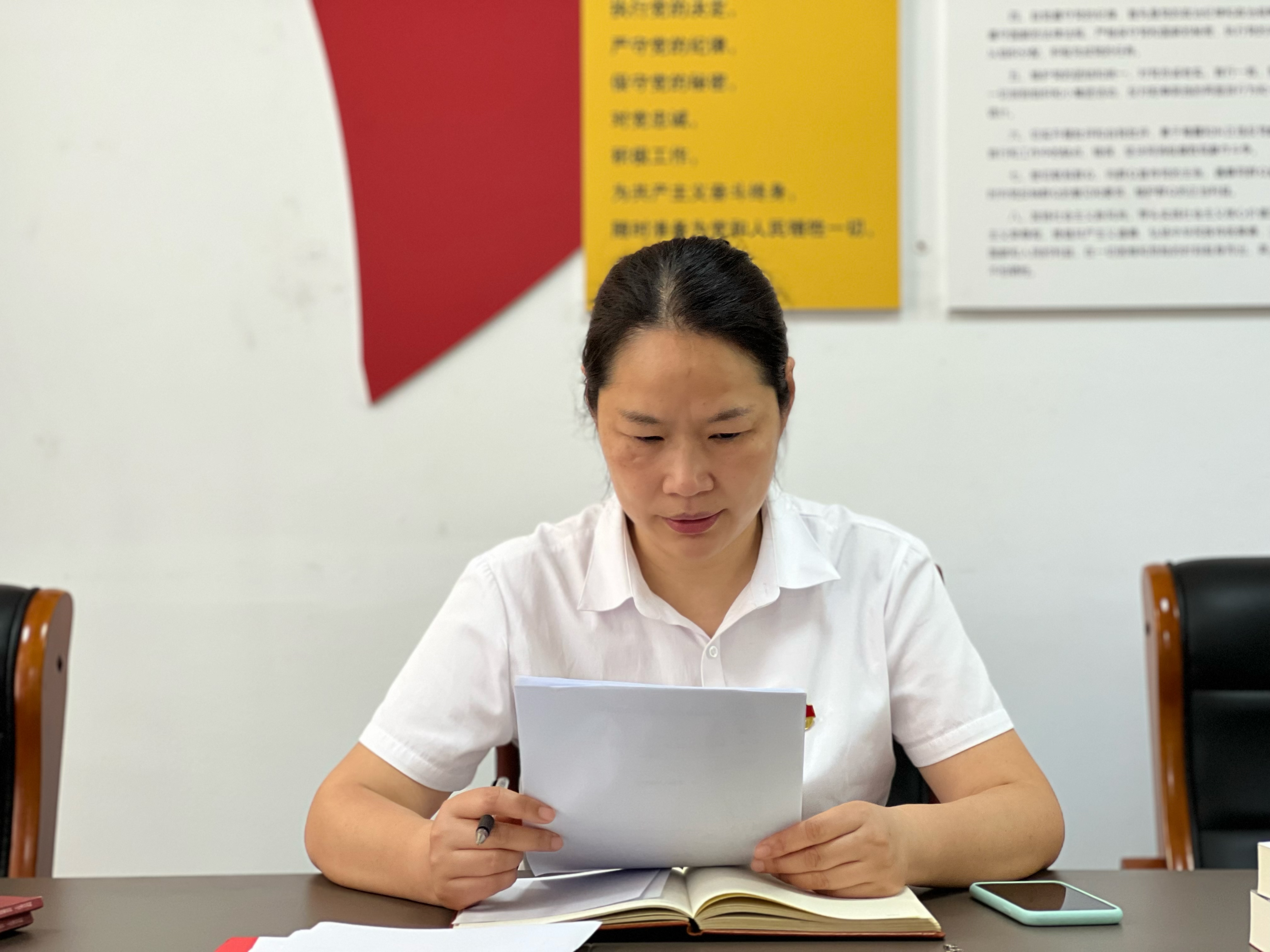 1654766143566089.jpg 4.jpg