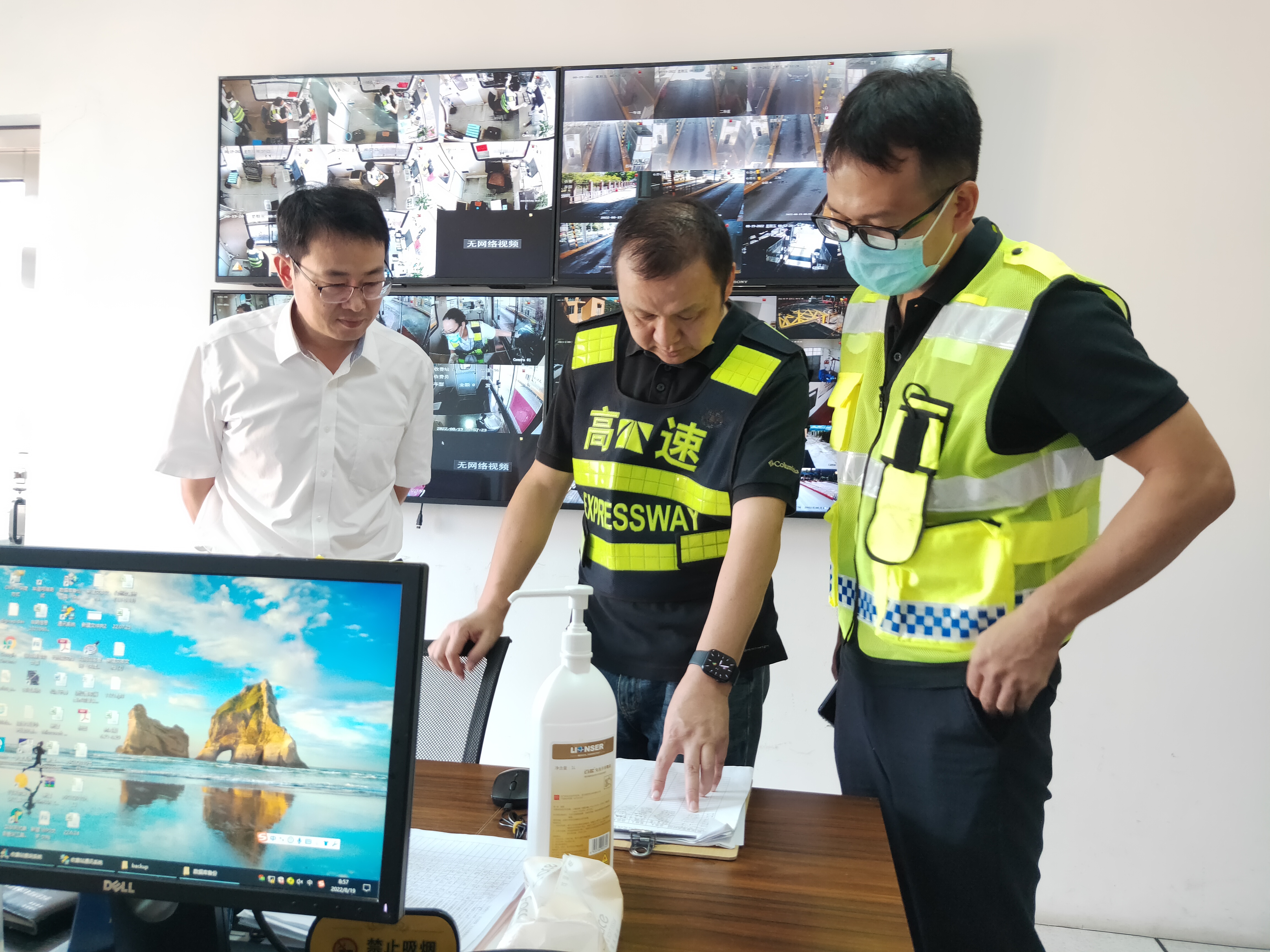 1661134338459747.jpg 微信圖片_20220822095643.jpg