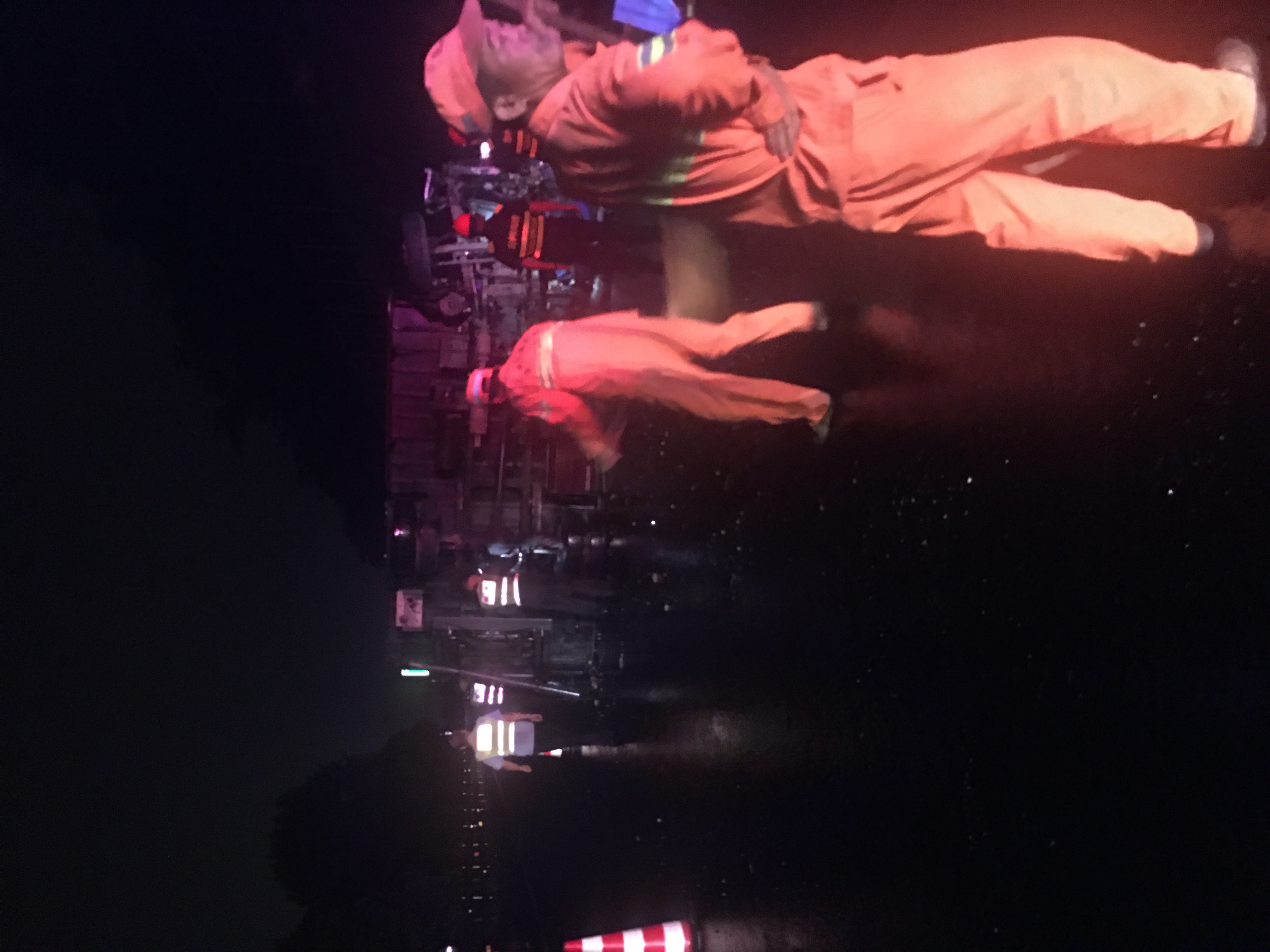 1662365619151306.jpg 2022.09.03王文輝拍2.jpg