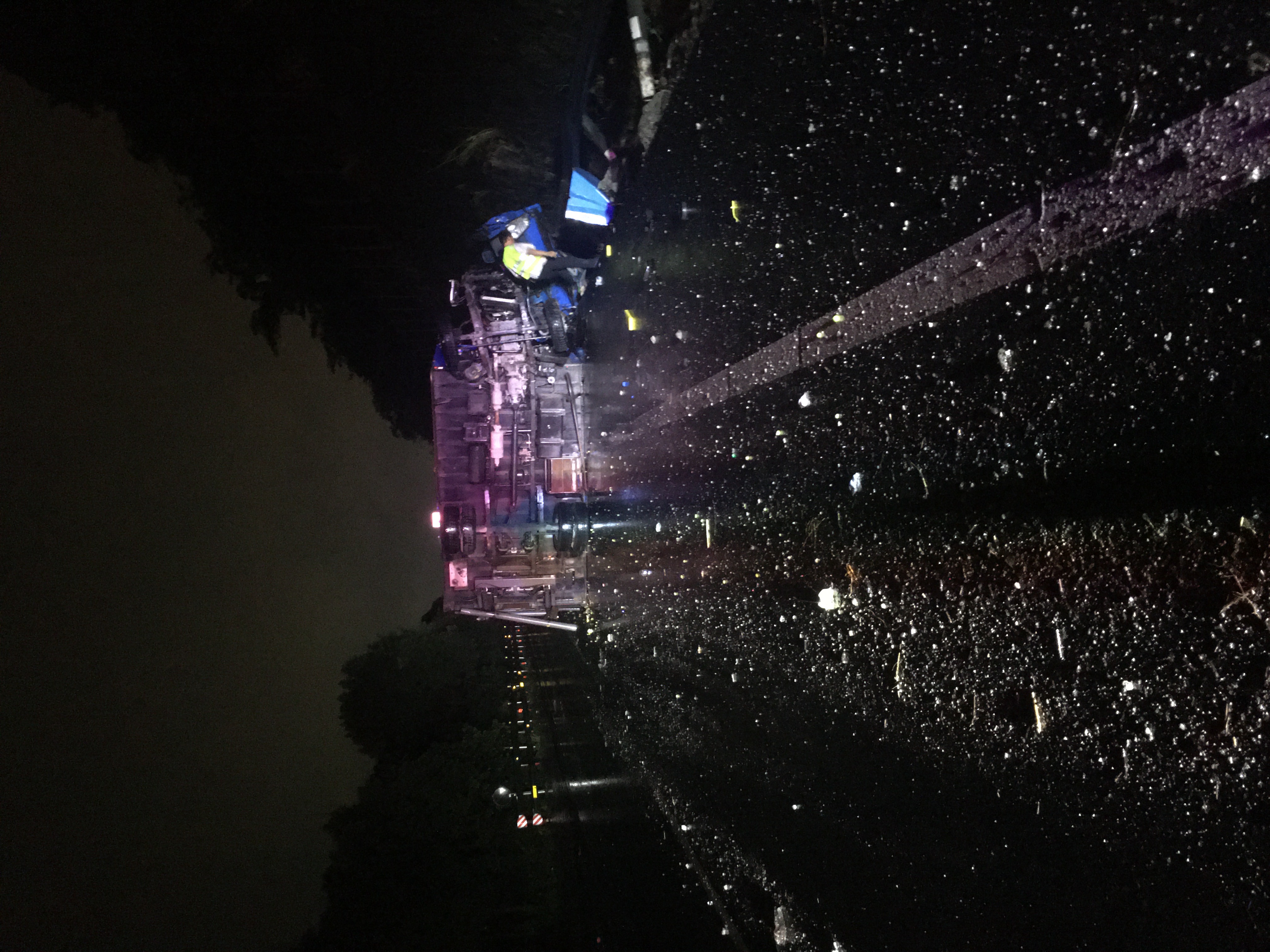 1662365637354382.jpg 2022.09.03 王文輝拍.jpg