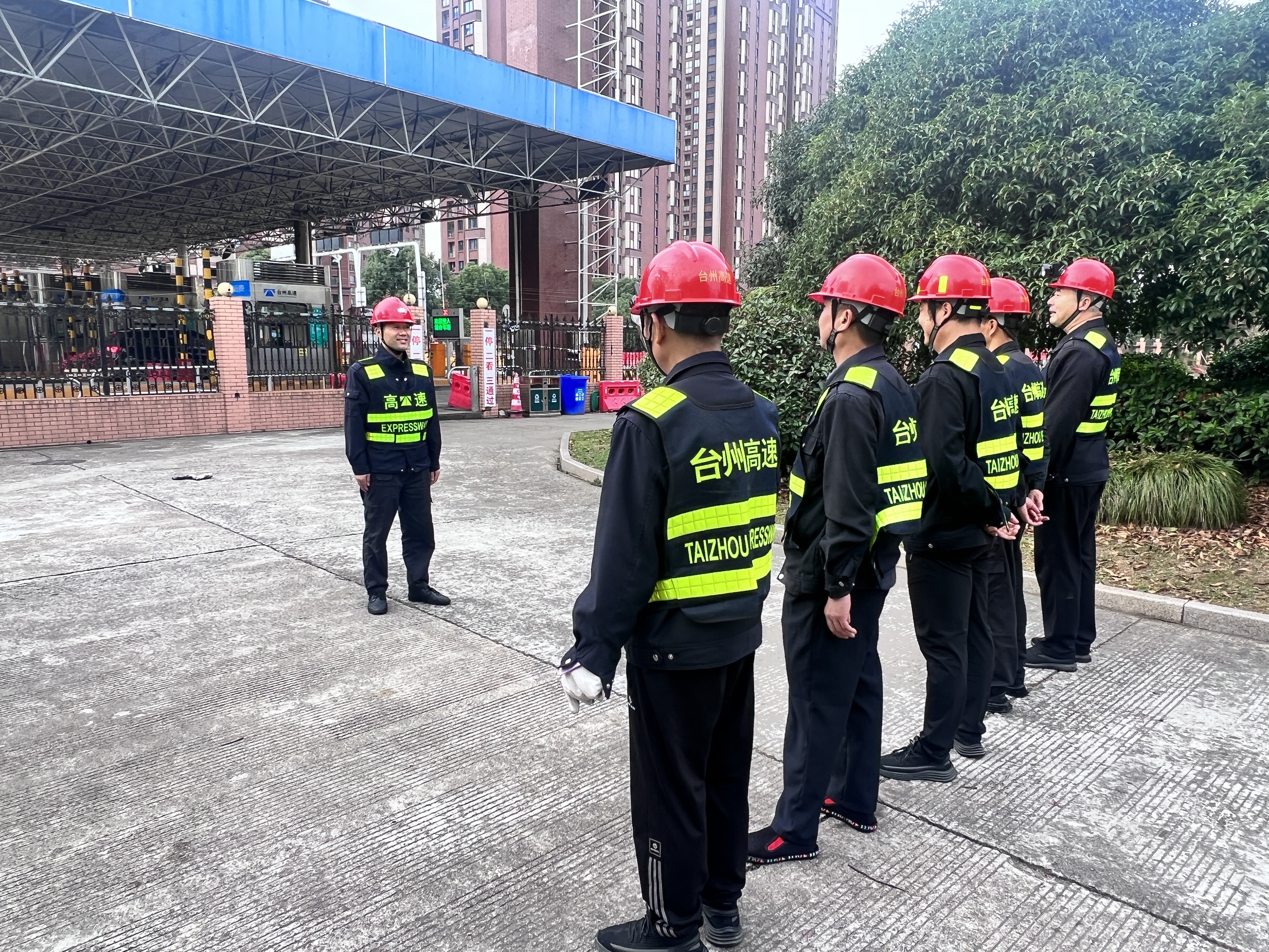 1669606029285187.jpg 微信圖片_20221125103021.jpg