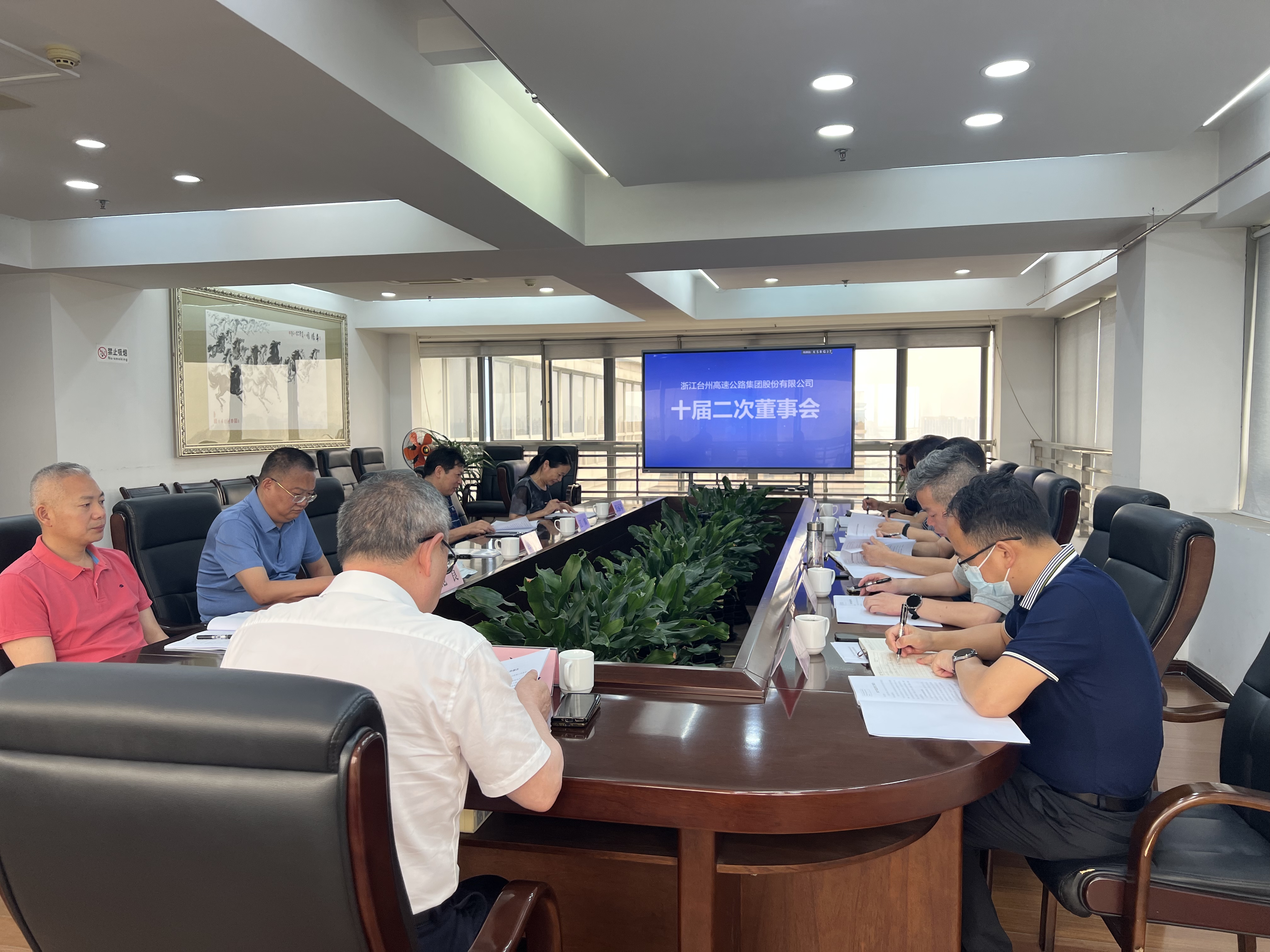 1686508117825680.jpg 2.jpg