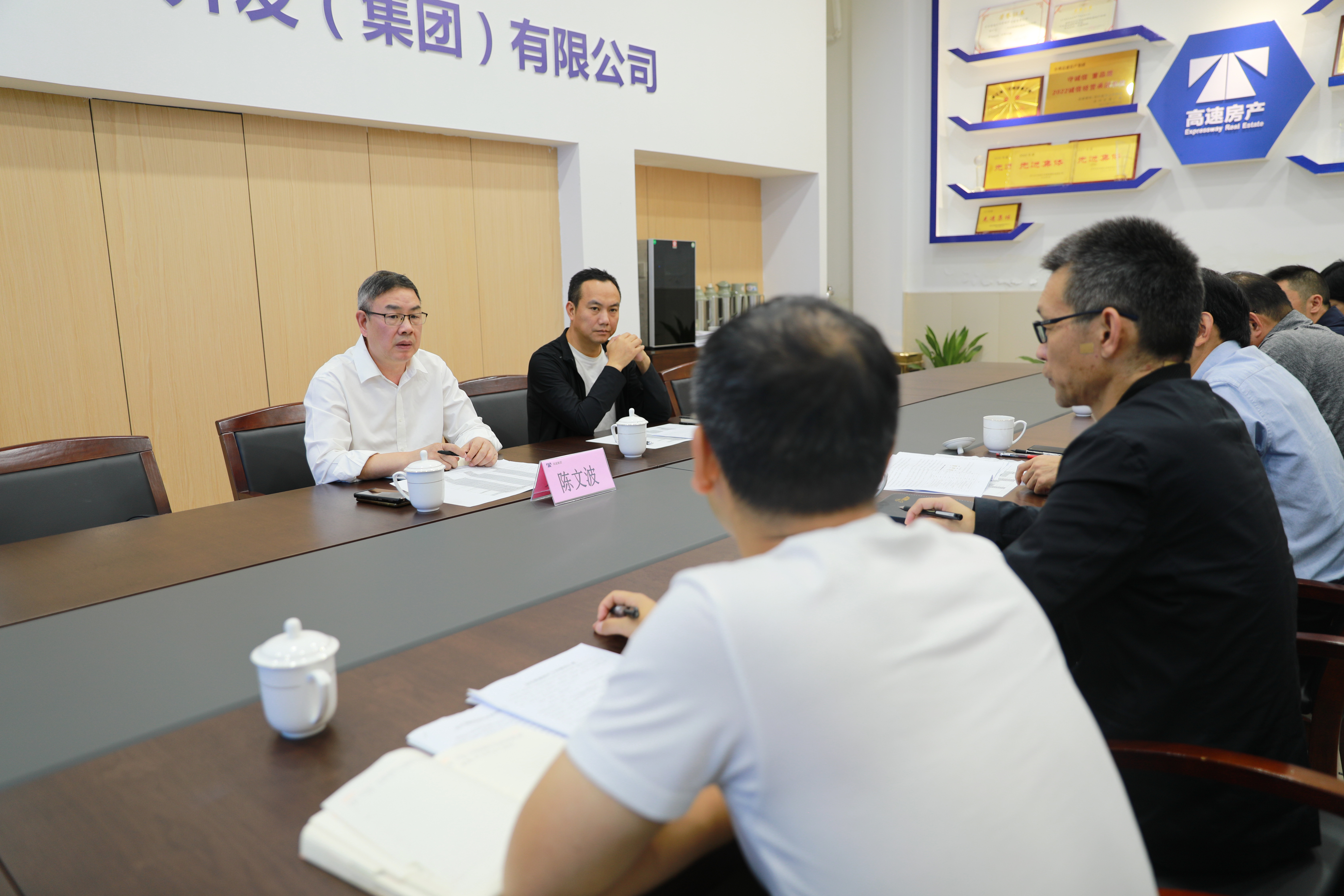 1697184846996890.jpg 2.JPG