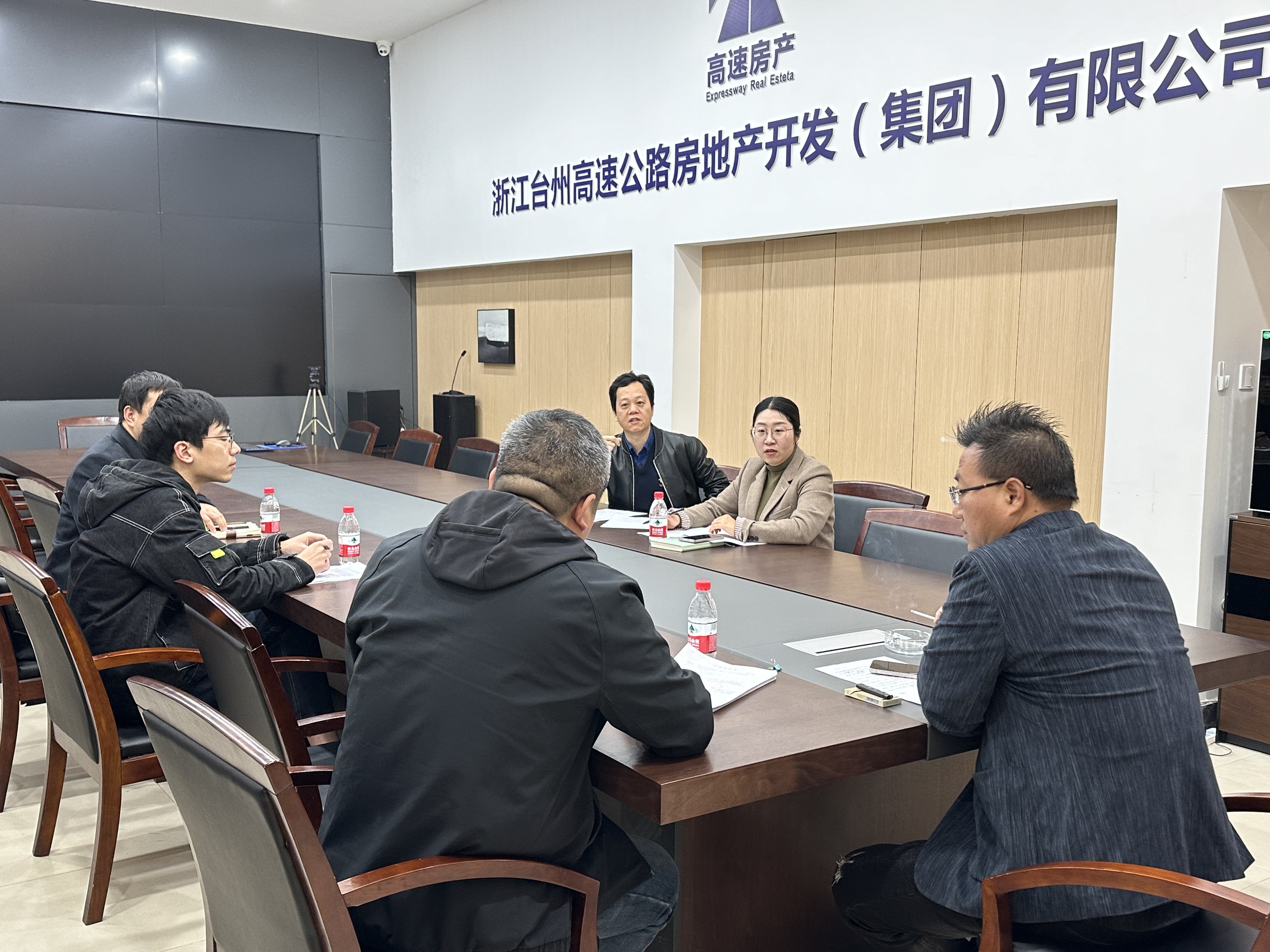 1710837559507726.jpg bbfb669d2c425fd80819f7f832ce5a5.jpg