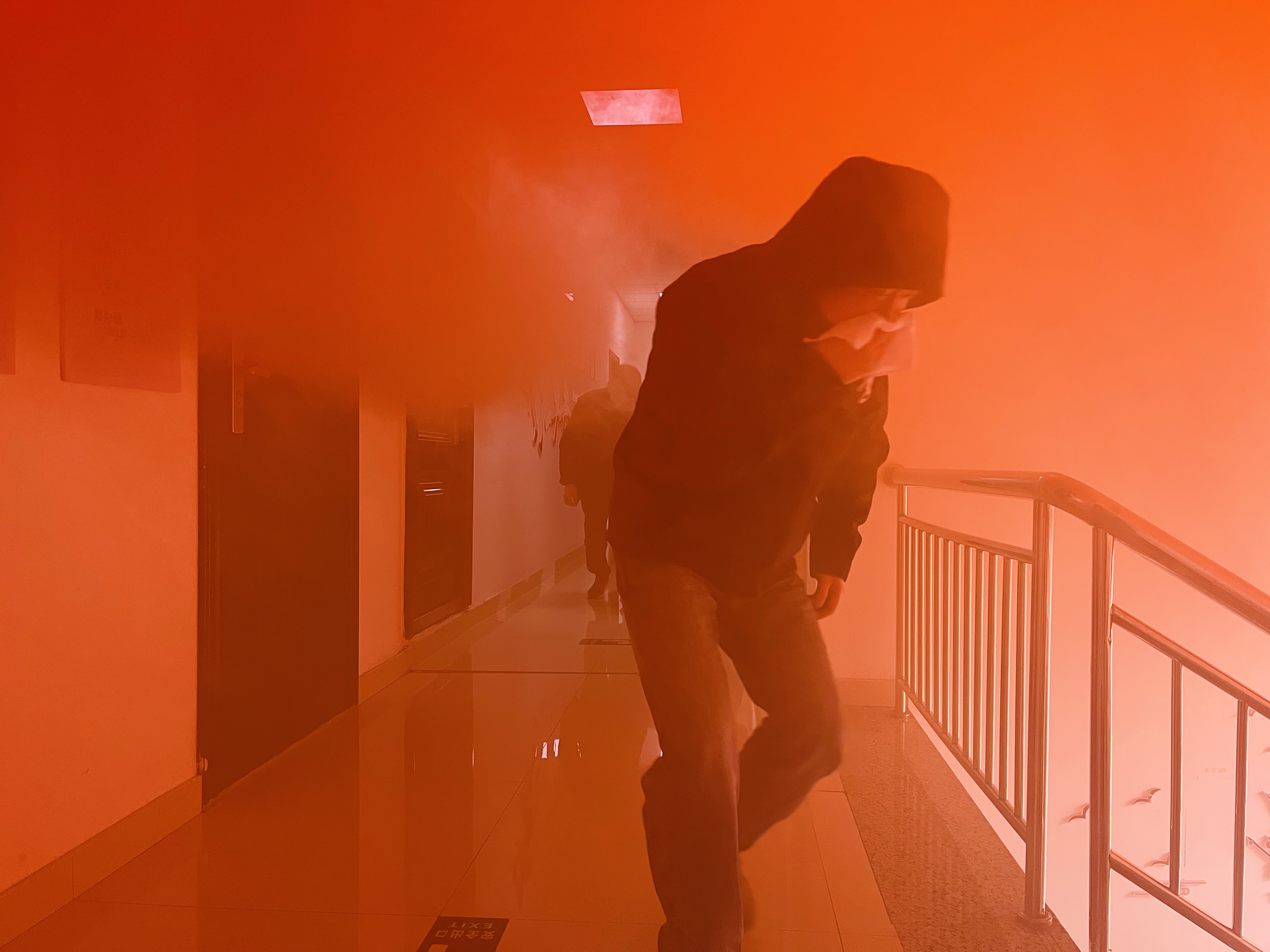 1742958268943622.jpg 89fbba6d63060fedc329e011e5e5535.jpg