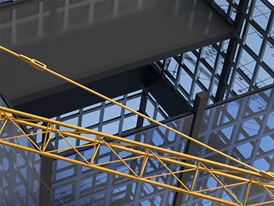 福建光澤圣農生物質發電廠